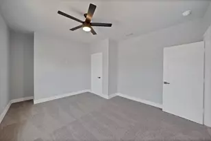 1016 Carnagie Rd, Poolville, TX 76487 - Photo 20
