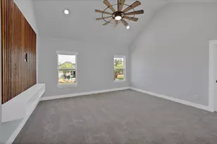 1016 Carnagie Rd, Poolville, TX 76487 - Photo 10