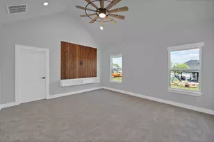 1016 Carnagie Rd, Poolville, TX 76487 - Photo 12