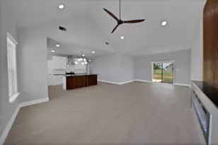 1016 Carnagie Rd, Poolville, TX 76487 - Photo 2