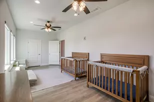 10535 Co Rd 146, Lipan, TX 76462 - Photo 18