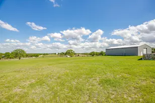 10535 Co Rd 146, Lipan, TX 76462 - Photo 36