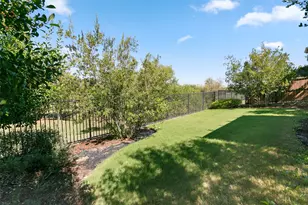8121 Rock Elm Rd, Fort Worth, TX 76131 - Photo 30
