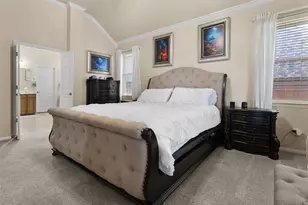 8121 Rock Elm Rd, Fort Worth, TX 76131 - Photo 14