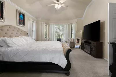 8121 Rock Elm Road, Fort Worth, TX 76131 - Photo 16