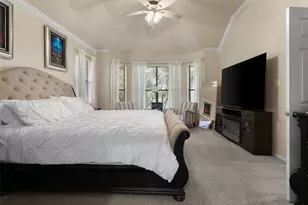 8121 Rock Elm Rd, Fort Worth, TX 76131 - Photo 16