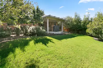 8121 Rock Elm Road, Fort Worth, TX 76131 - Photo 2