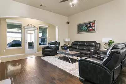 8121 Rock Elm Road, Fort Worth, TX 76131 - Photo 12