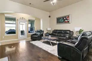 8121 Rock Elm Rd, Fort Worth, TX 76131 - Photo 12