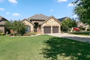 8121 Rock Elm Rd, Fort Worth, TX 76131 - Photo 28
