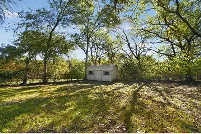 9112 Clearwater Drive, Dallas, TX 75243 - Photo 36