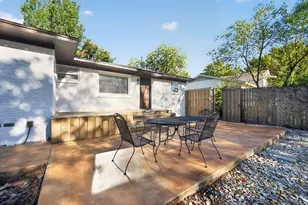9112 Clearwater Dr, Dallas, TX 75243 - Photo 34