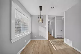 9112 Clearwater Dr, Dallas, TX 75243 - Photo 10
