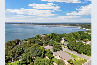 3906 Green Oak Drive, Waco, TX 76710 - Photo 34