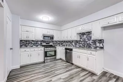 2708 Pinery Lane, Richardson, TX 75080 - Photo 4
