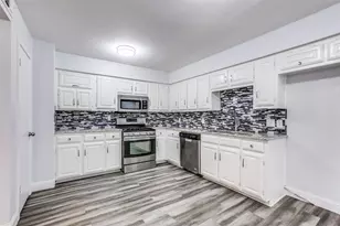 2708 Pinery Ln, Richardson, TX 75080 - Photo 4