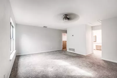 2708 Pinery Lane, Richardson, TX 75080 - Photo 6
