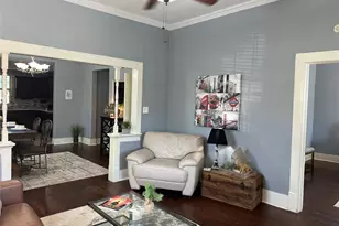 3227 Avenue I, Fort Worth, TX 76105 - Photo 8