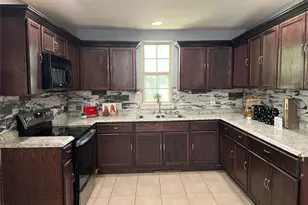 3227 Avenue I, Fort Worth, TX 76105 - Photo 14
