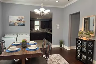 3227 Avenue I, Fort Worth, TX 76105 - Photo 8