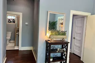 3227 Avenue I, Fort Worth, TX 76105 - Photo 24