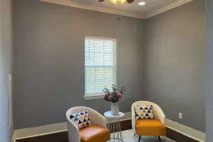 3227 Avenue I, Fort Worth, TX 76105 - Photo 30
