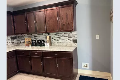 3227 Avenue I, Fort Worth, TX 76105 - Photo 12