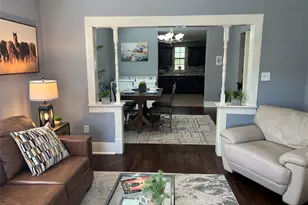 3227 Avenue I, Fort Worth, TX 76105 - Photo 10
