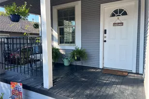 3227 Avenue I, Fort Worth, TX 76105 - Photo 4