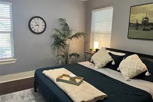 3227 Avenue I, Fort Worth, TX 76105 - Photo 34