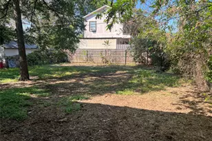 3227 Avenue I, Fort Worth, TX 76105 - Photo 36