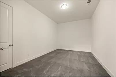 4505 Turnout Trail, Aubrey, TX 76227 - Photo 10