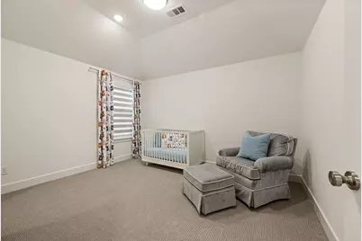 4505 Turnout Trail, Aubrey, TX 76227 - Photo 28