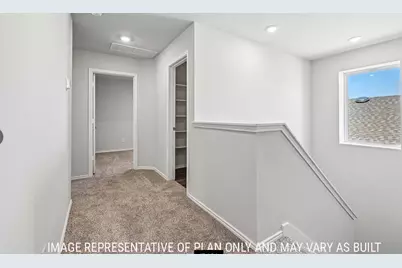 10408 Altair Drive, Waco, TX 76708 - Photo 12