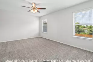 10408 Altair Dr, Waco, TX 76708 - Photo 14