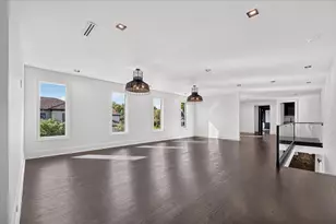 6404 Lakehurst Ave, Dallas, TX 75230 - Photo 20