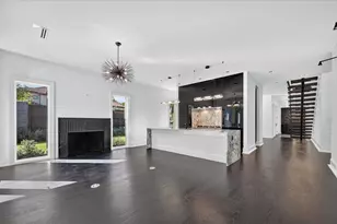6404 Lakehurst Ave, Dallas, TX 75230 - Photo 10