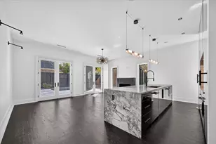 6404 Lakehurst Ave, Dallas, TX 75230 - Photo 8