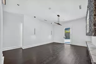 6404 Lakehurst Ave, Dallas, TX 75230 - Photo 14