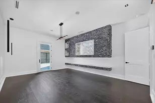 6404 Lakehurst Ave, Dallas, TX 75230 - Photo 16