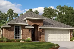 817 Geoffrey Dr, McKinney, TX 75069 - Photo 1