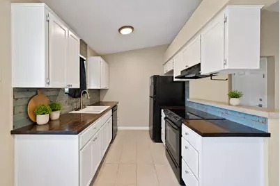 6709 Johnnie Court, Watauga, TX 76148 - Photo 10