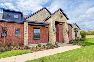 3860 Jacks Loop, Midlothian, TX 76065 - Photo 2
