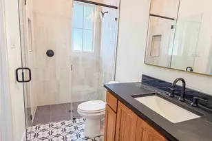 3860 Jacks Loop, Midlothian, TX 76065 - Photo 22