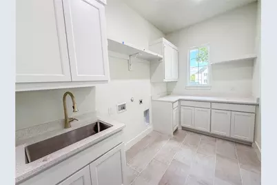 3860 Jacks Loop, Midlothian, TX 76065 - Photo 14