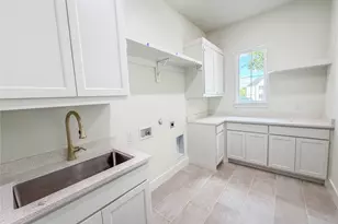 3860 Jacks Loop, Midlothian, TX 76065 - Photo 14