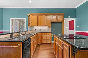 142 Stillwater Rd, Waco, TX 76708 - Photo 12