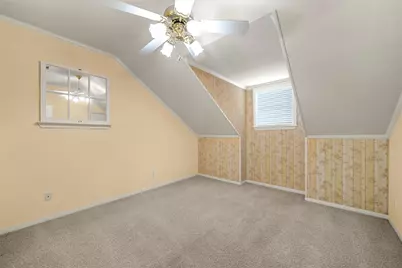 142 Stillwater Road, Waco, TX 76708 - Photo 28