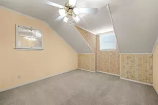 142 Stillwater Rd, Waco, TX 76708 - Photo 28