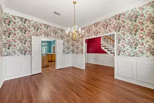 142 Stillwater Rd, Waco, TX 76708 - Photo 6